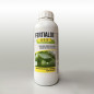 FERTIALOE®, fertilizante nutriente abono ecológico líquido con aloe vera - 1 litro