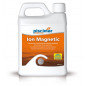 PM-615 Ión Magnetic: eliminación y prevención de manchas metálicas Botella 1.2 kg.
