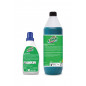Limpiador amoniacal Concentrado Biecolimp. Botella 300 ml equivale a 10 Lt de producto