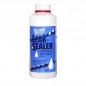 Lo-Chlor Leak Sealer / Fuga Sellador - Sellador para pequeñas grietas en todo tipo de piscinas, depósitos y tuberías - 1 Litro