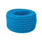 Astralpool Manguera autoflotante para piscina D. 38 - 1 1/2". 30 mt.
