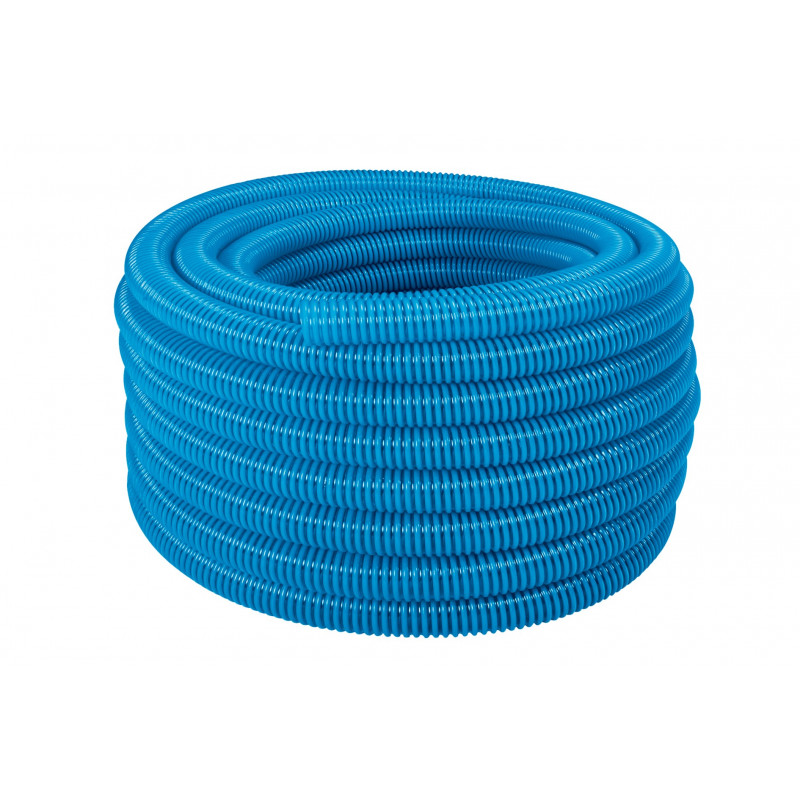 Astralpool Manguera autoflotante para piscina D. 50 - 2". 30 mt. Astralpool Manguera autoflotante para piscina D. 50 - 2". 30 mt.