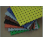 Náyade® Block Losa Tarima desmontable 50x50x2,5 cm. Colores surtidos *4 Uds. *1m2.