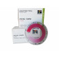 Kit Colorimetro Disco Cl 0-4 ppm. Tableta DPD1 y DPD3