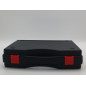 Test Kit maletín disco colorímetro Cobre y Zinc rango 0.0 - 1.00 mg/L