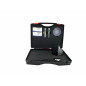 Test Kit maletín disco colorímetro Cobre y Zinc rango 0.0 - 5.00 mg/L
