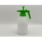 Atomizador Fumigador de mano con Botella Pulverizadora de 2 Lt.
