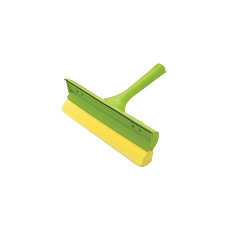 Limpiacristales con mango telescópico – Los mejores productos en la tienda  online Joom Geek