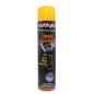 Limpia Salpicaderos Spray 800. Bote 600 ml