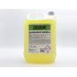AEROVID-1 Desengrasante universal Limón. Botella 5 Lt