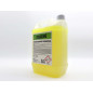 AEROVID-1 Desengrasante universal Limón. Botella 5 Lt