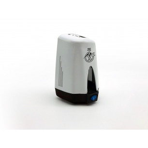 Agueda Fresh Electric dispensador de Aromas para grandes áreas y exteriores