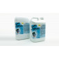 LIMPOOL Limpiador ácido desincrustante para vasos de piscinas 12 kg