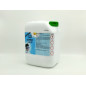 pH MINUS LQAS Domestic 22 Kgr. Acido Sulfúrico 14%