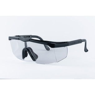 Kit visión total SAVA 4 gafas protección ocular uso frecuente multi lente