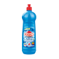 Limpiador Oxigeno Activo Kiriko. Botella 1 L