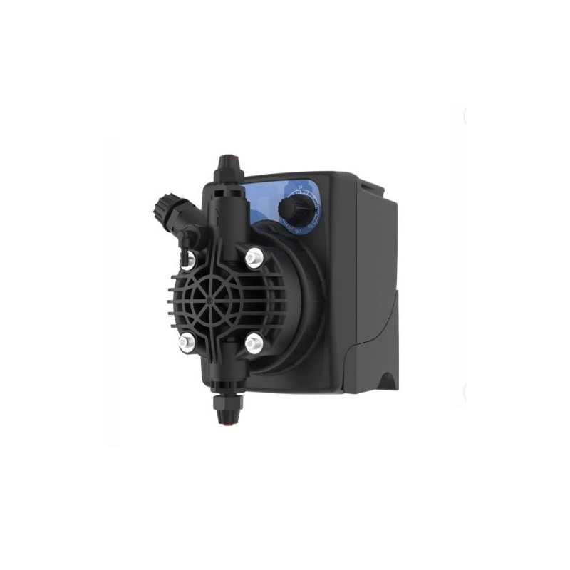 Bomba Dosificador PKX MA/A 0505