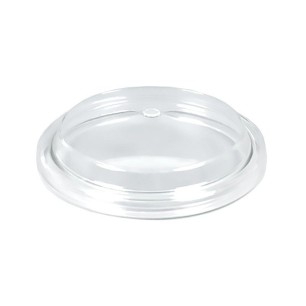 Tapa filtro bomba compatible Silen I - NOX - Iris