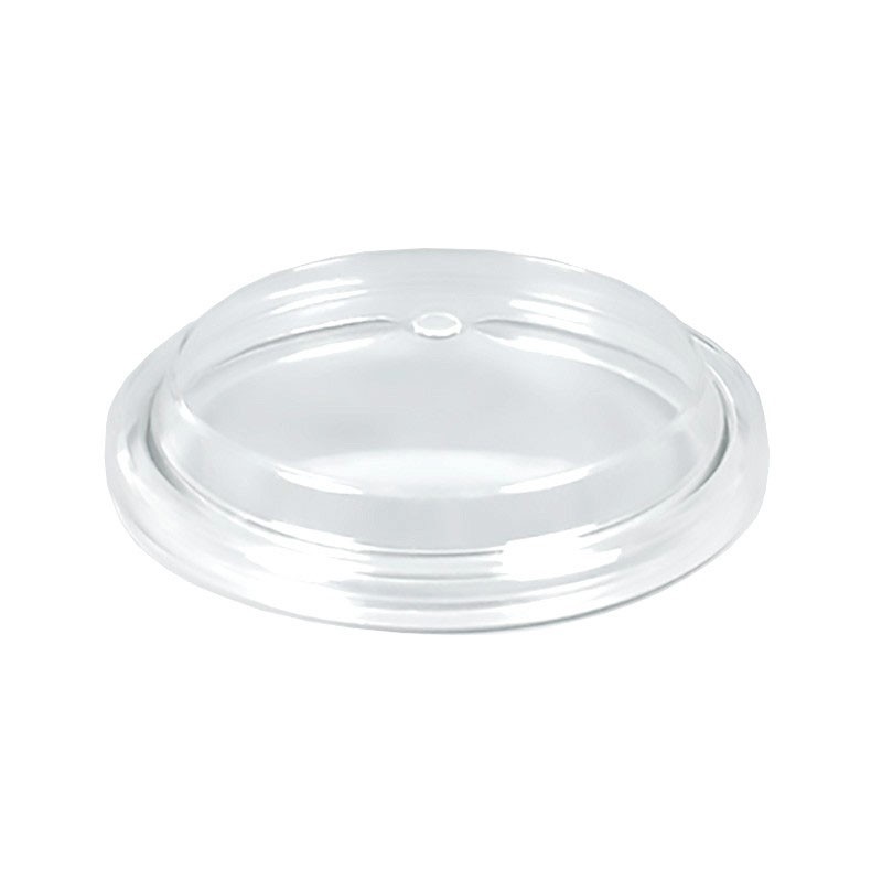 Tapa filtro bomba compatible Silen I - NOX - Iris