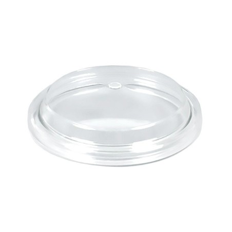 Tapa filtro bomba compatible Silen I - NOX - Iris