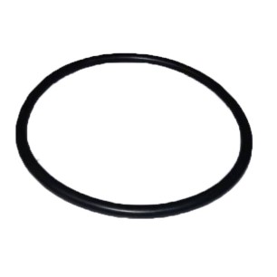 Junta tórica prefiltro bomba piscina NOX, Silen I, Sirocco e Iris