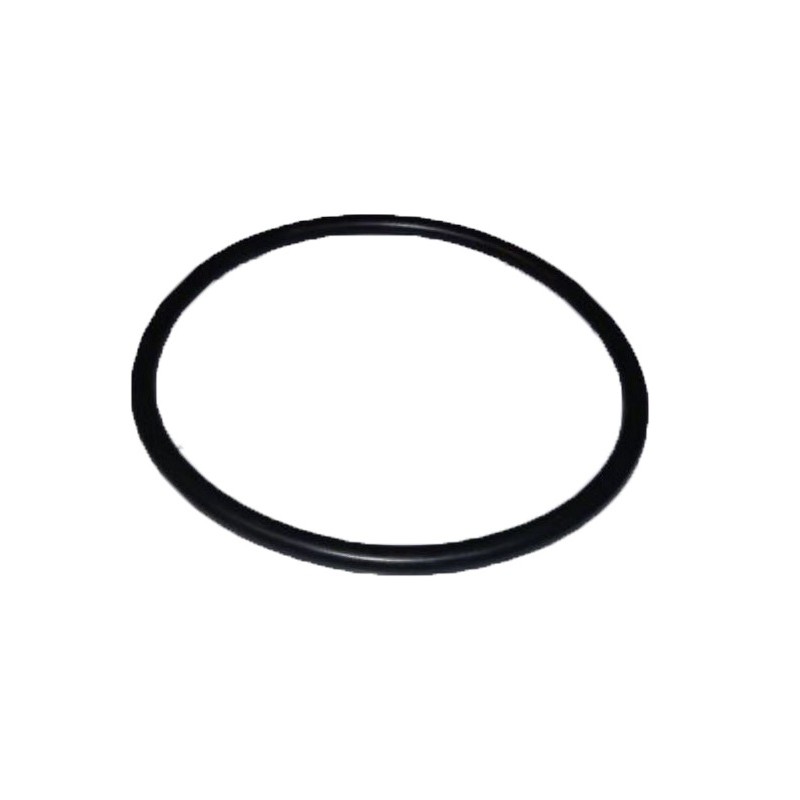 Junta tórica prefiltro bomba piscina NOX, Silen I, Sirocco e Iris Junta tórica prefiltro bomba piscina NOX, Silen I, Sirocco e Iris