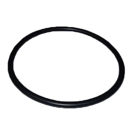 Junta tórica prefiltro bomba piscina NOX, Silen I, Sirocco e Iris