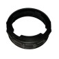 Arandela cierre tapa filtro compatible con bombas NOX, IRIS, Silen Arandela cierre tapa filtro compatible con bombas NOX, IRIS, Silen