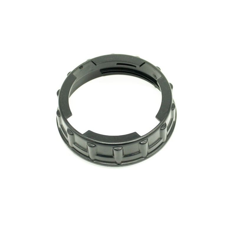 Arandela cierre tapa filtro compatible con bombas NOX, IRIS, Silen Arandela cierre tapa filtro compatible con bombas NOX, IRIS, Silen