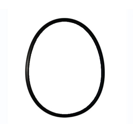 Junta tapa prefiltro bomba compatible con Espa Silen / Silen Plus / - Nox 75/15m - 100/18m - 150/22m