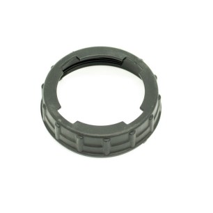 Arandela Rosca Filtro compatible con bomba de piscina Nueva Silen-1