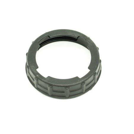 Arandela Rosca Filtro compatible con bomba de piscina Nueva Silen-1