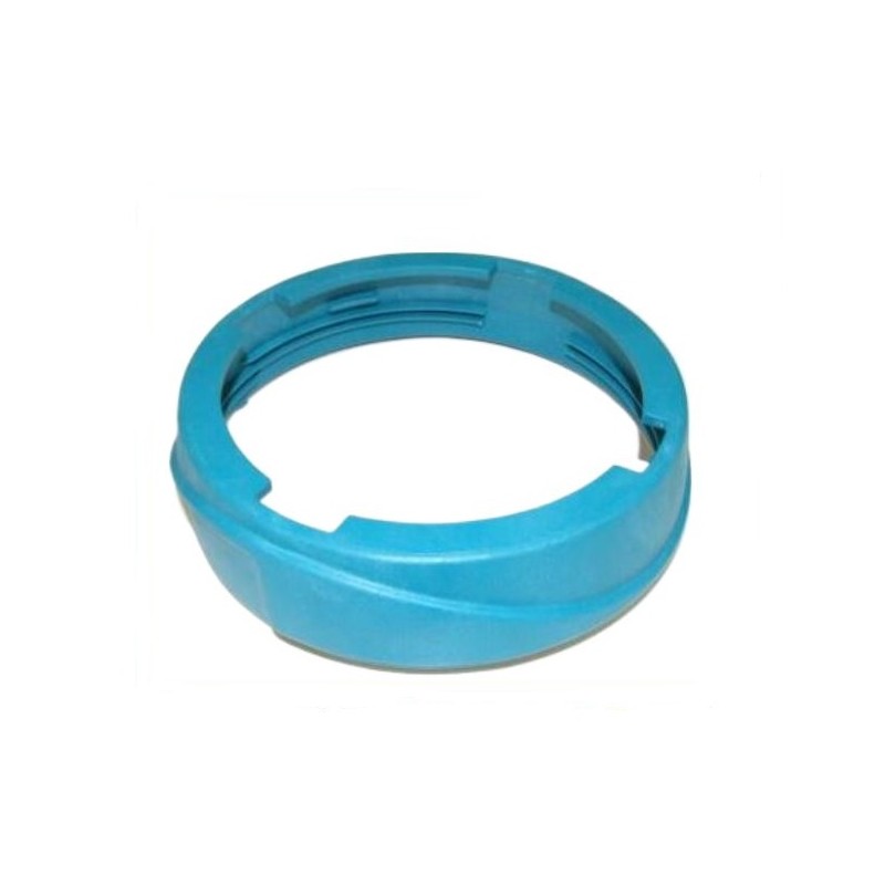 Rosca tapa filtro Silen-2/Tifón Azul