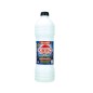 Agua fuerte Kiriko botella 1,5 Lt. Caja 8 uds
