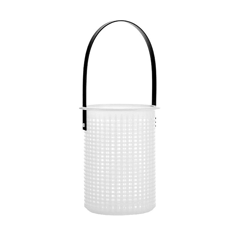 Cesto Prefiltro Bombas Sena AstralPool - MiniPum IML