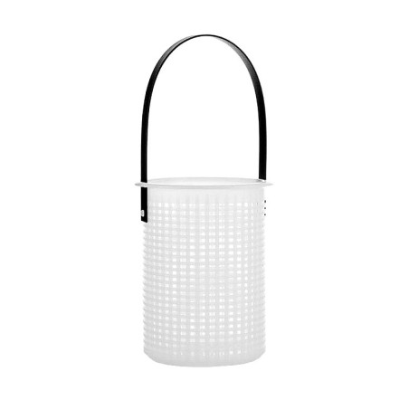 Cesto Prefiltro Bombas Sena AstralPool - MiniPum IML