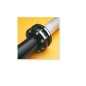 Kit de bridas desmontables para reparaciones de urgencia fontanería DN 100 x 119 Kit de bridas desmontables para reparaciones de urgencia fontanería DN 100 x 119