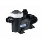 Bomba para piscina ASTRAL Victoria 1 CV Bomba para piscina ASTRAL Victoria 1 CV