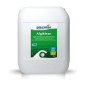 PM-634 Algiklean doble acción: algicida y abrillantador. Especial equipos de sal y tratamiento choque. Garrafa 25 Lt PM-634 Algiklean doble acción: algicida y abrillantador. Especial equipos de sal y tratamiento choque. Garrafa 25 Lt