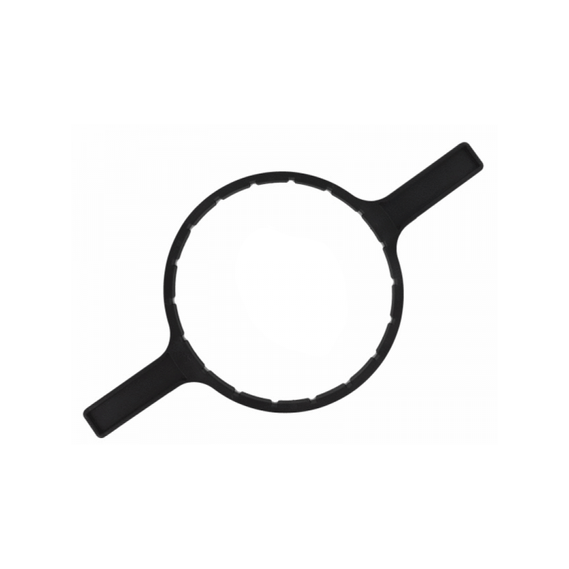 Llave para la Tapa de prefiltro compatible Bomba Saci Winner