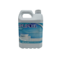 Metalsec secuestrante de metales para piscina. Botella 5 Lt Metalsec secuestrante de metales para piscina. Botella 5 Lt