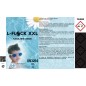 L-FLOCK® ORG Súper Coagulante Floculante Orgánico Piscinas