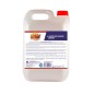 Jabón de manos Gel Dermo Botella 5 Lt. Caja 2 unidades Jabón de manos Gel Dermo Botella 5 Lt. Caja 2 unidades