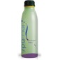 Esencia Spa y Saunas Spamar Senses. Botella 300 ml Esencia Spa y Saunas Spamar Senses. Botella 300 ml