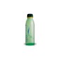 SM-304 HOT TUB CLEANER Higienizante desincrustante de cal y suciedad. Botella 300 ml