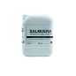 Salmuera - Sal líquida para uso industrial y doméstico Salmuera - Sal líquida para uso industrial y doméstico
