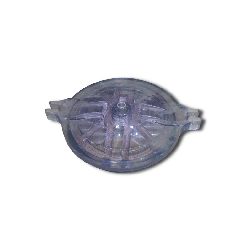 Tapa prefiltro bomba piscinas IMLSE Tapa prefiltro bomba piscinas IMLSE