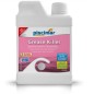 PM-620 GREASE KILLER: destructor de grasas y bronceadores. Botella 0.5 Lt