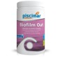 PM-630 BIOFILM OUT: Eliminador enzimático de biofilm. PM-630 BIOFILM OUT: Eliminador enzimático de biofilm.