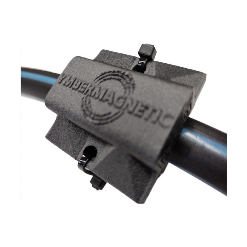 YMBER MAGNÉTIC Imán Inhibidor Neutralizador de Cal especial protección pequeños electrodomésticos